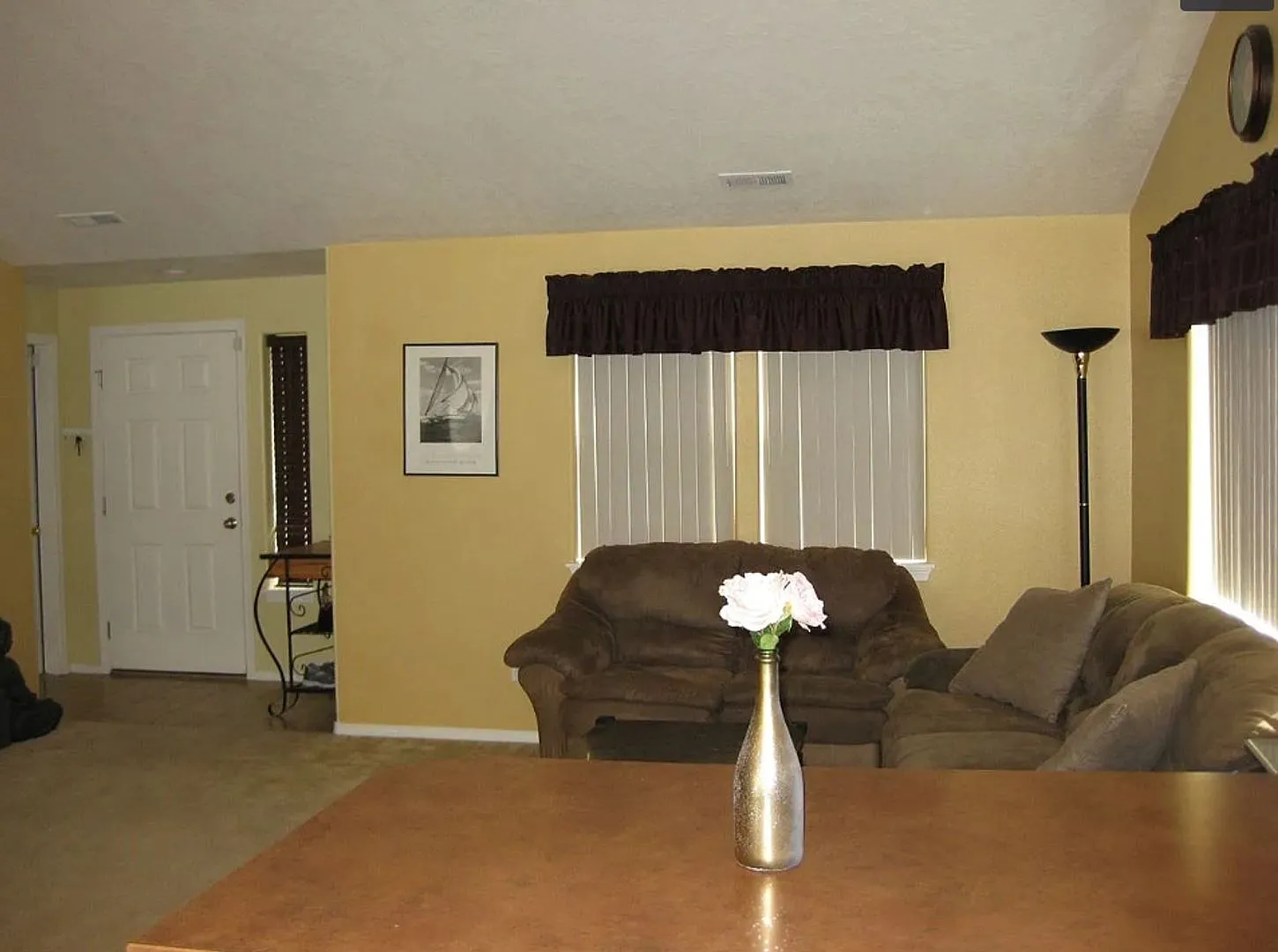 Coming Soon September 1st Charming 3-Bedroom Ranch in Airway Heights! — Photo 3