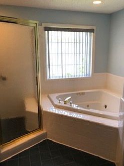 5th image of 240 Hogan Ct