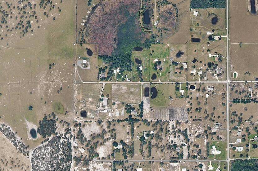 1st image of 2130 BIRD OF PARADISE AVENUE LOT 45