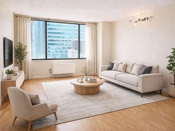 45 River Dr South 1205 #1205