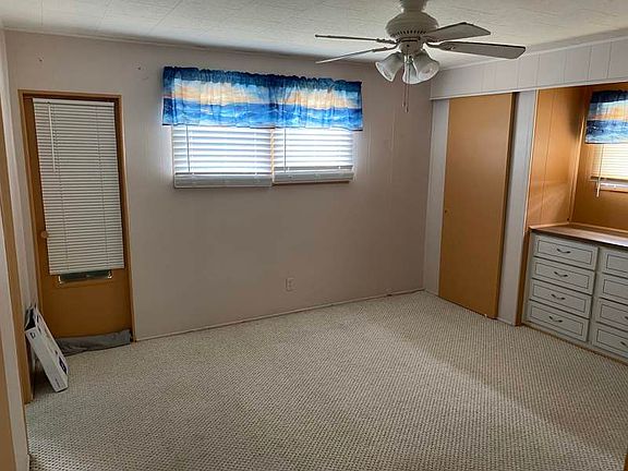 5th image of 35B Dale Dr