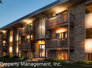 3524 S Norton Ave #11077394, Sioux Falls, SD 57105