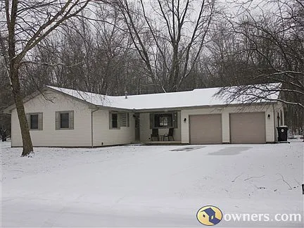 1703 Lake Shore Dr photo 1