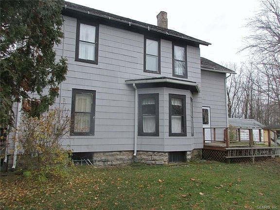 3rd image of 86 E Bayard St