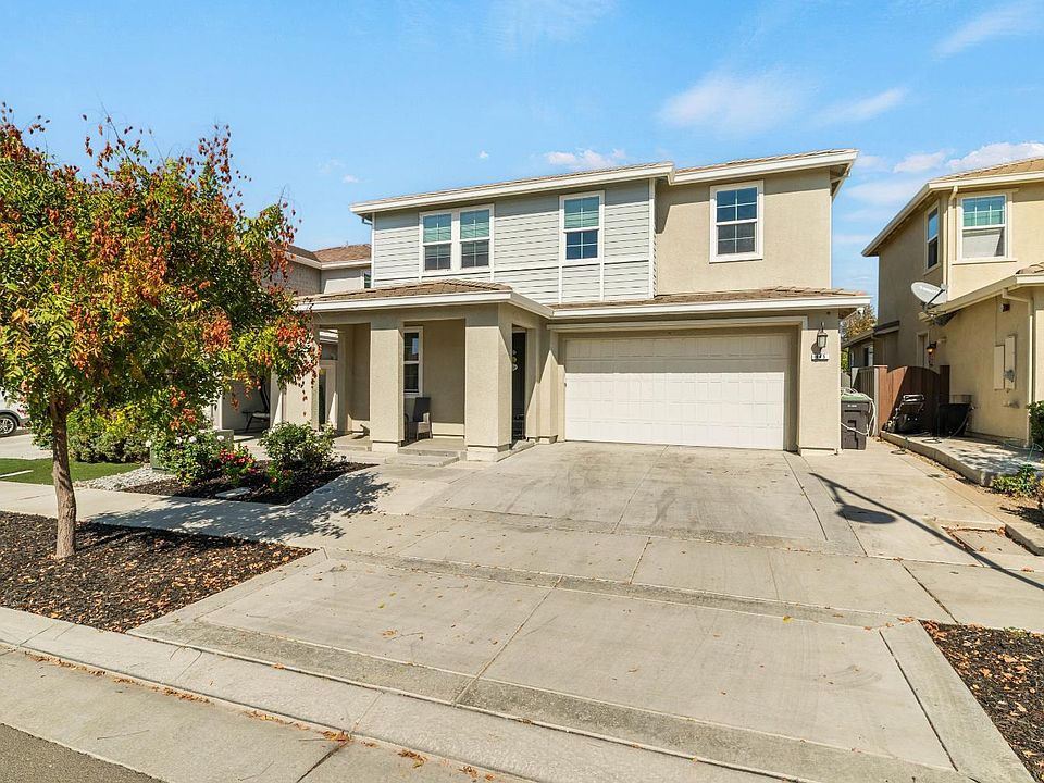 1st image of 945 Mendocino Ct