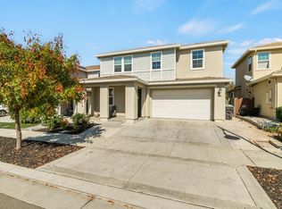 945 Mendocino Ct, Lathrop, CA 95330