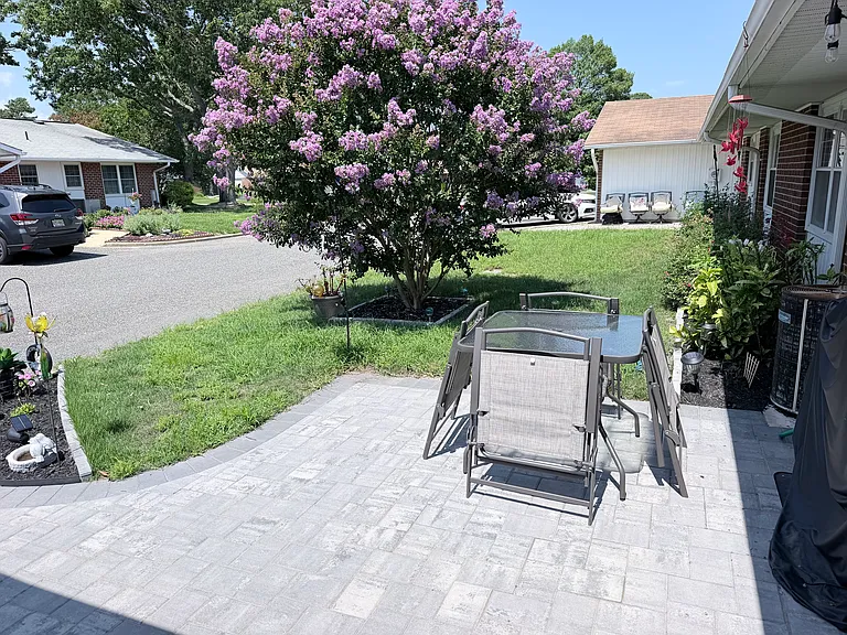 1023B Shetland Dr — Photo 21