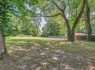 706 S Russell St, Portland, TN 37148
