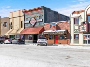 971 & 963 Main St, Forsyth, MT 59327