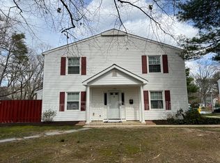 1740 Whitestone Ct, Crofton, MD 21114