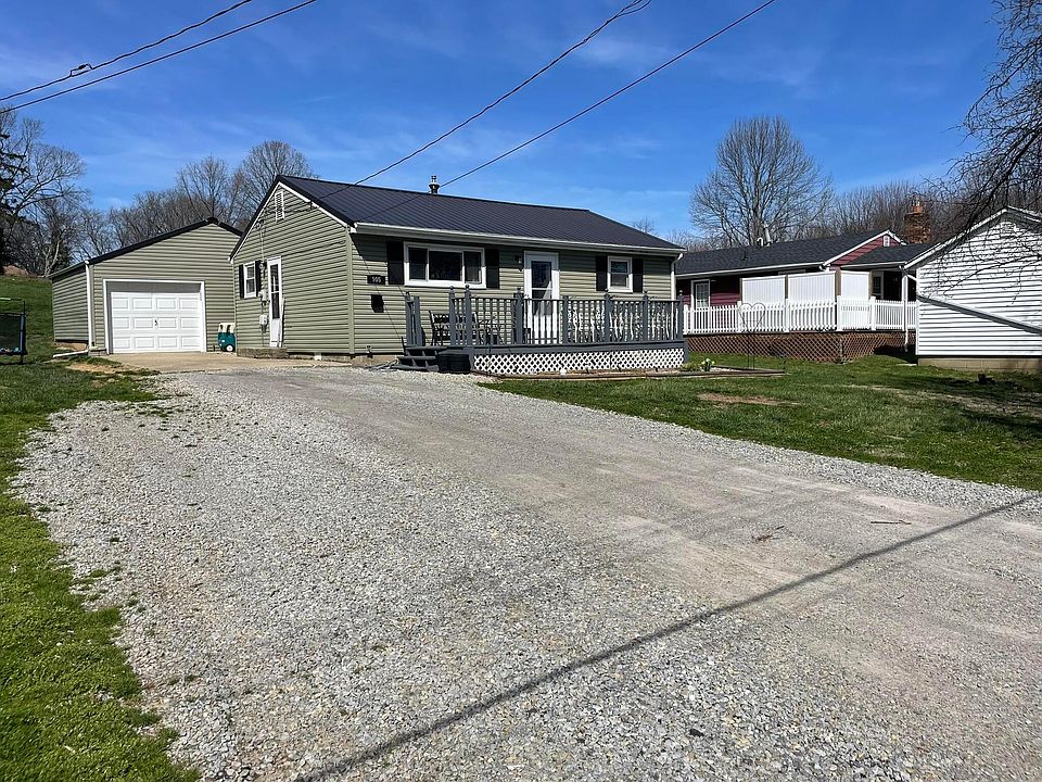 1st image of 905 Wylie Ln