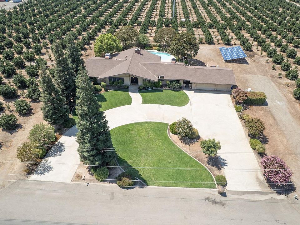1st image of 40561 Road 144