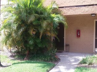 642 Kenwick 104 Cir, Casselberry, FL 32707