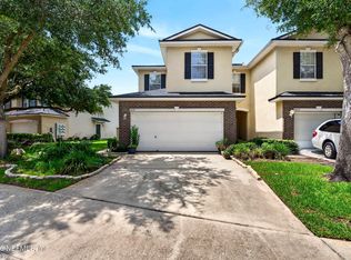 8649 Tower Falls Dr, Jacksonville, FL 32244