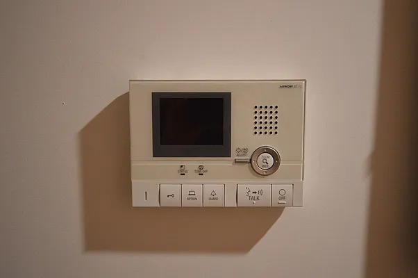 Rented by E. S. H. Family Corporation | media 14