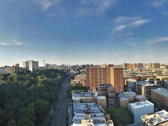 3rd image of 410 St Nicholas Ave APT 18A