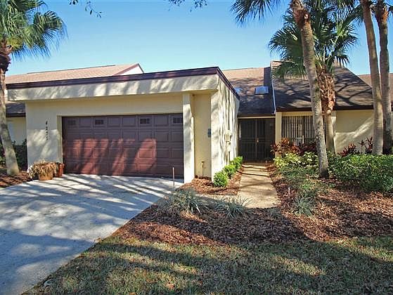 1st image of 4275 Creekwood Ln