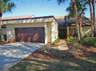 4275 Creekwood Ln, Mulberry, FL 33860