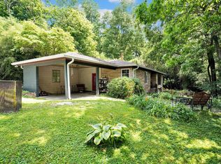 108 Gun Club Rd, Mitchell, IN 47446