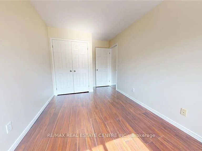 11 Sorrento St — Photo 20