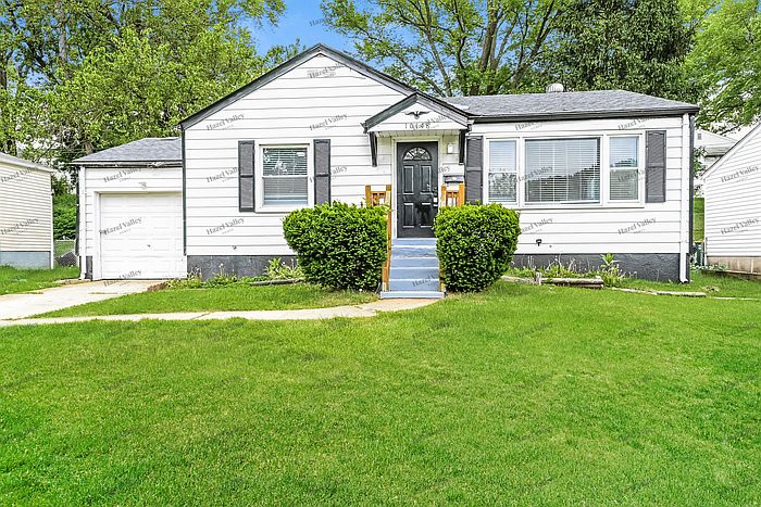 1st image of 10148 Coburg Lands Dr