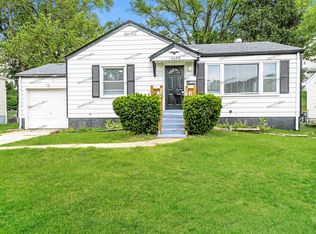 10148 Coburg Lands Dr, Saint Louis, MO 63137