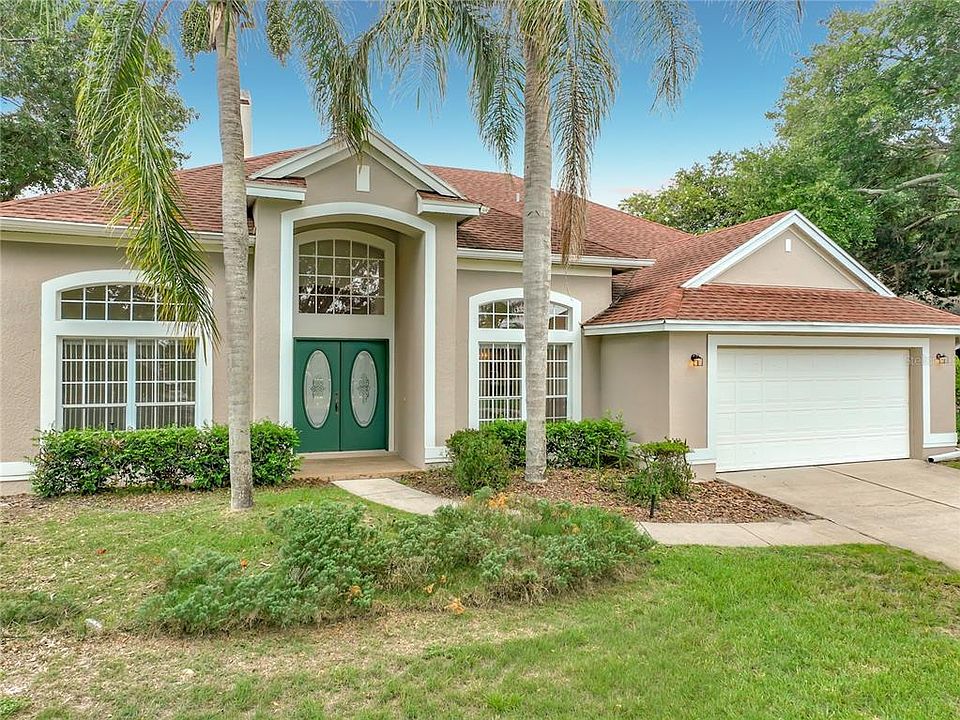 1st image of 635 LONG LAKE DRIVE
