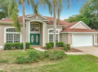 635 LONG LAKE DRIVE, OVIEDO, FL 32765