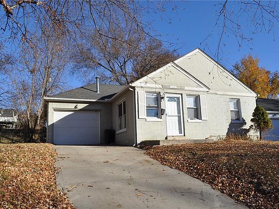 2nd image of 2607 Buehler Ave