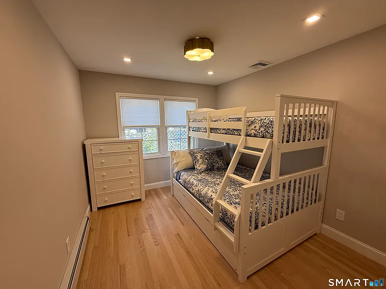 16 Candlewood Acres Rd — Photo 30