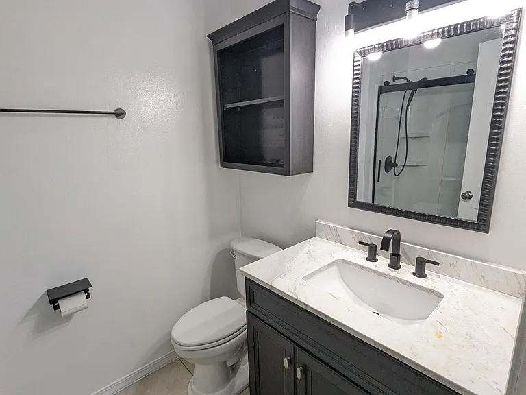 8325 Fortworth St — Photo 17