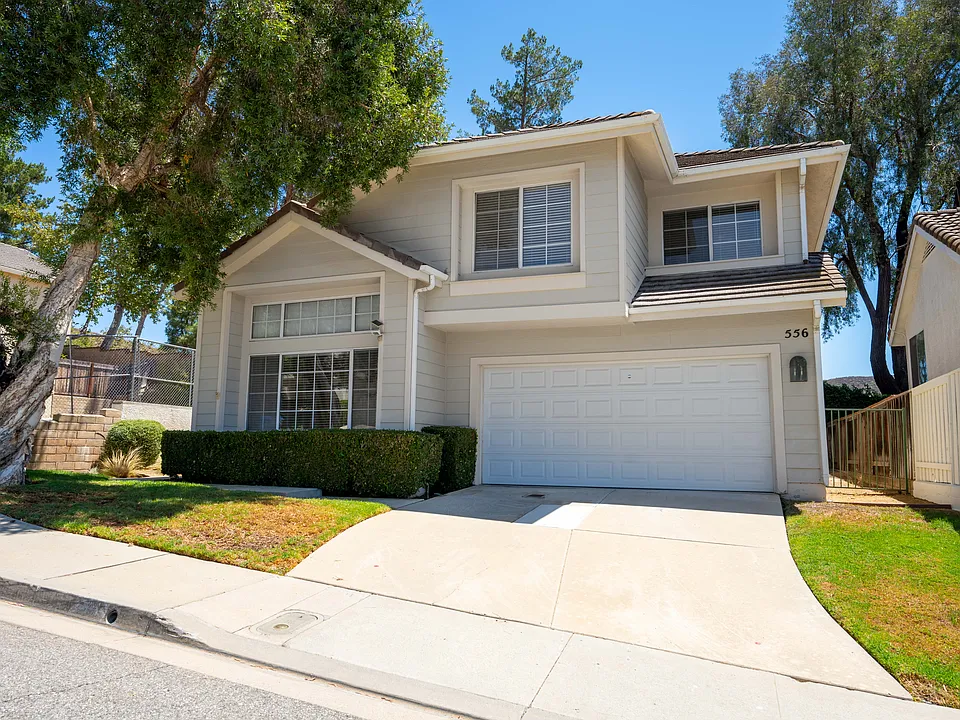 556 Myrtle Ct