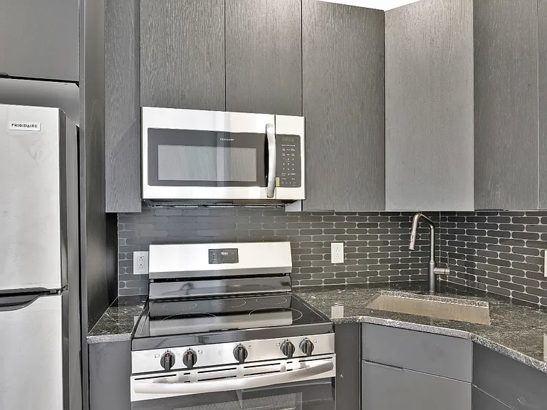 3138 N Broad St #2 — Photo 7