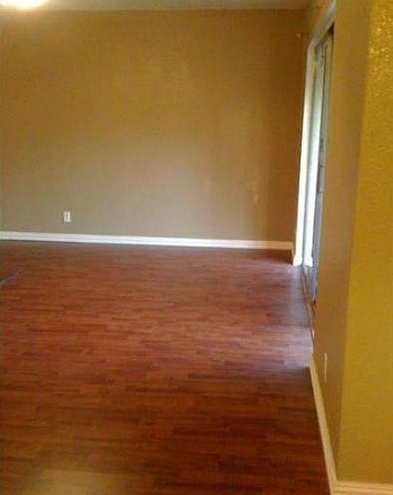 1st image of 2600 Penny Ln APT 206