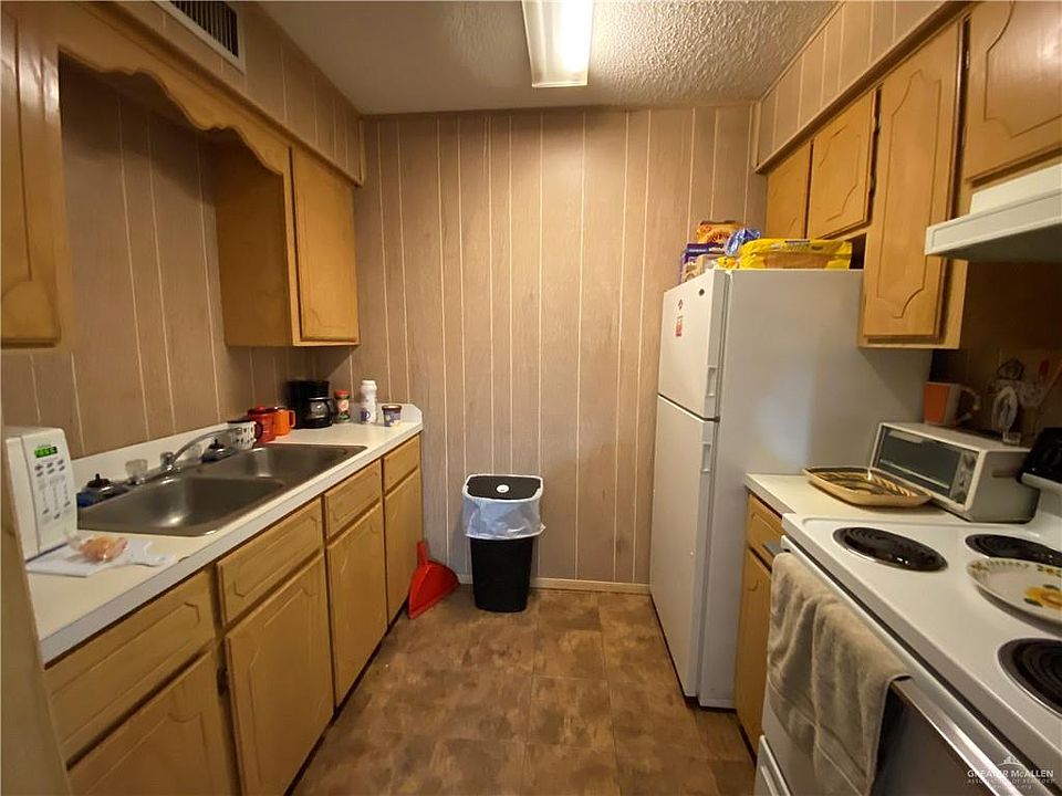 222 S Westgate Dr, Weslaco, TX 78596 Zillow