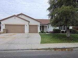 primary property photot