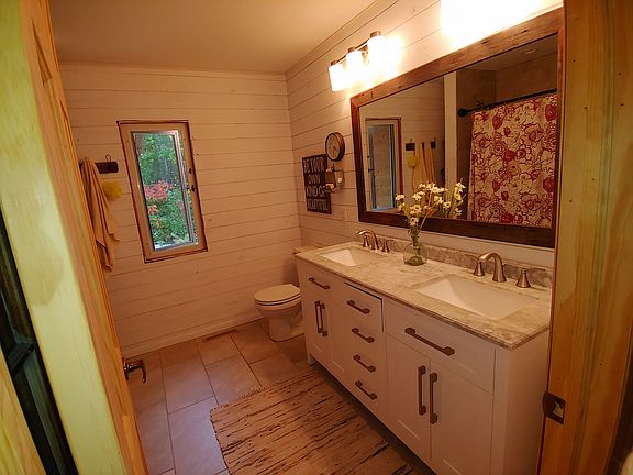 4th image of 31162 County Road 23