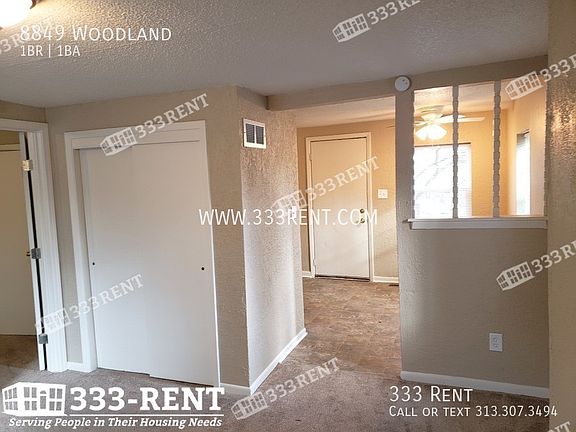 4th image of 8849 Woodland Ave