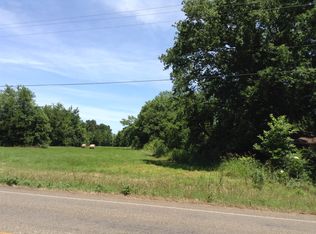 Xxx Quitman St, Pittsburg, TX 75686