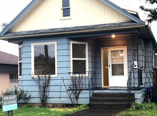 4803-4807 SE Kelly St, Portland, OR 97206