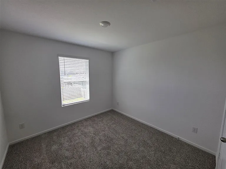 40934 Seasoned Oak Ln — Photo 11