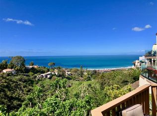 7425 Caminito Rialto, La Jolla, CA 92037