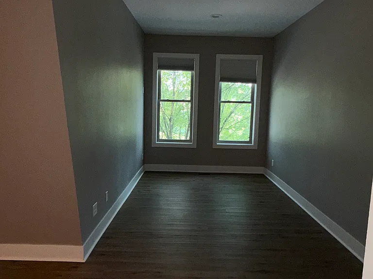 440 Northern Ave — Photo 33