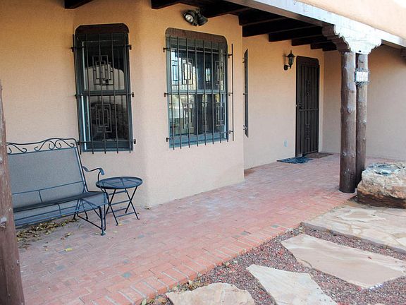 2nd image of 1414 Camino Amparo NW