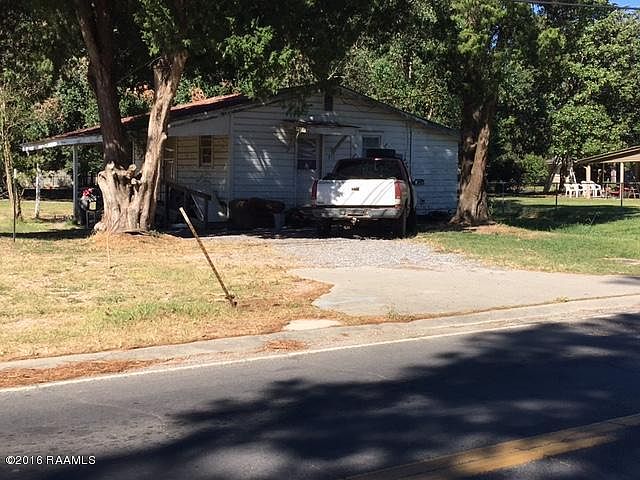 1st image of 893 Saizan Ave