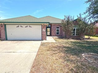 4300 Pennington Ave, Killeen, TX 76549