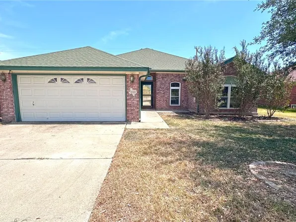 4300 Pennington Ave, Killeen, TX 76549