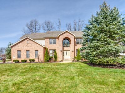 102 Spyglass Ct SE, Warren, OH, 44484