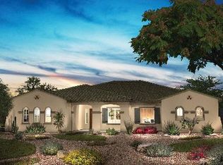 24540 N 78th Ave, Peoria, AZ 85383