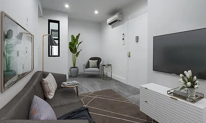 Rented by Michal Kuras, LREB | media 2